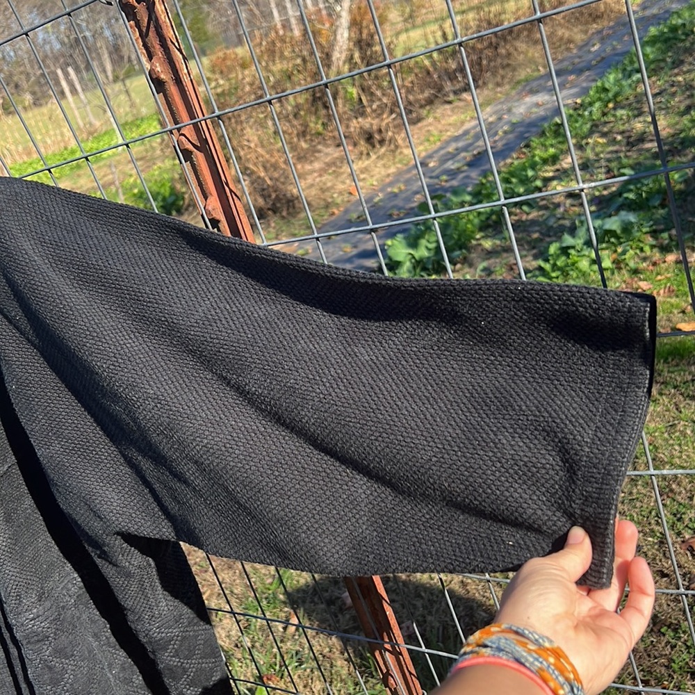Ronin Brand Gi - Picture 5 of 7